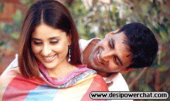 akshay
